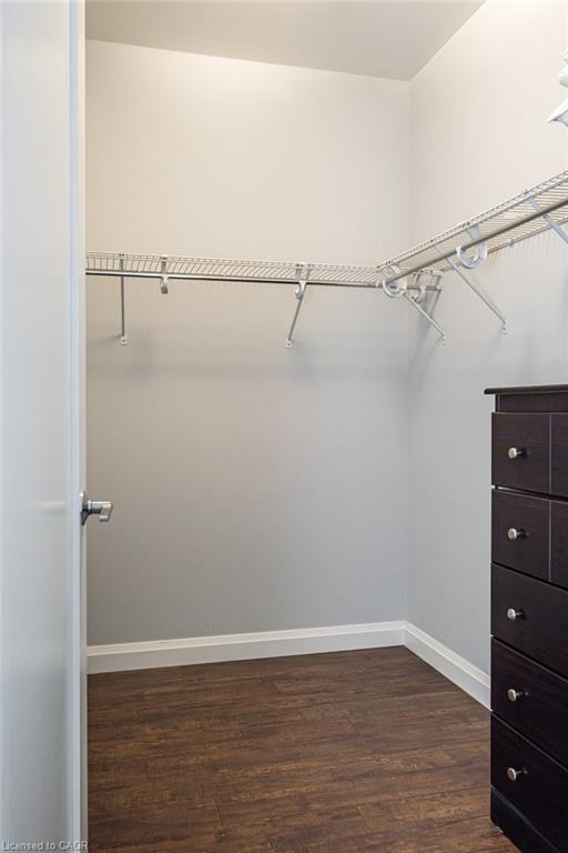 412-112 King Street E Property Photo 5