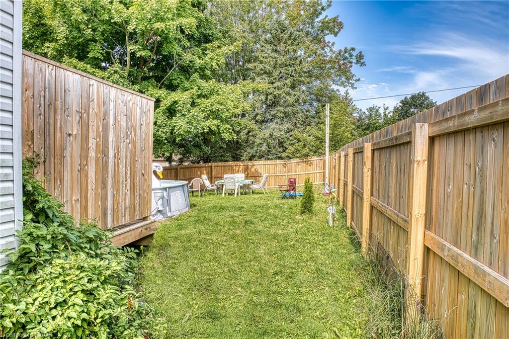 80 Carling Terrace Property Photo 21