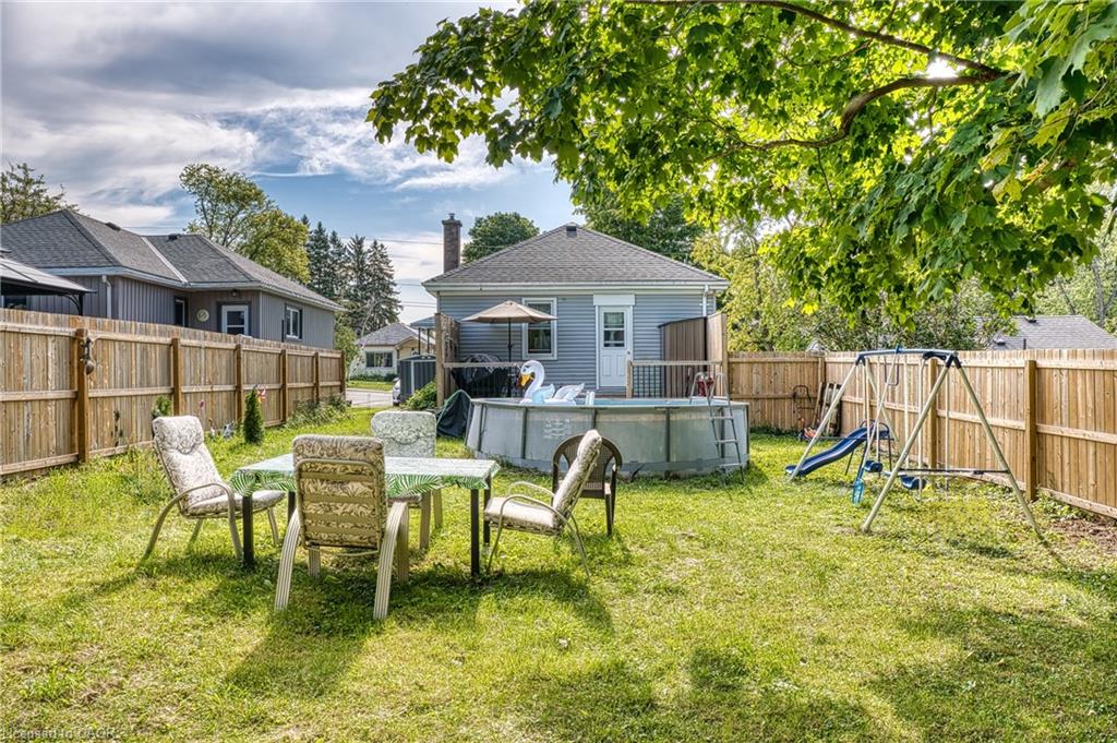 80 Carling Terrace Property Photo 22