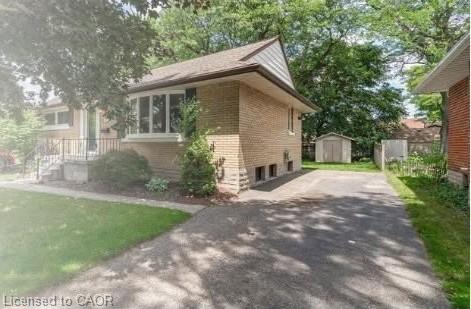 40 Donald Street Property Photo 1