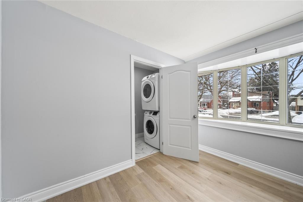 40 Donald Street Property Photo 7