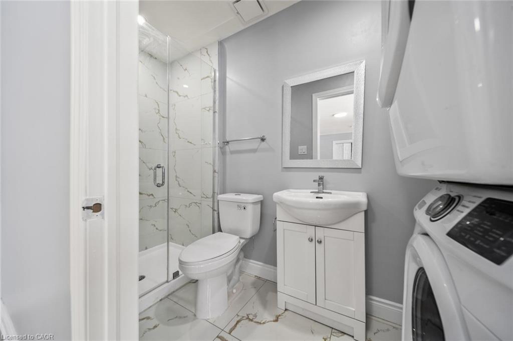 40 Donald Street Property Photo 8