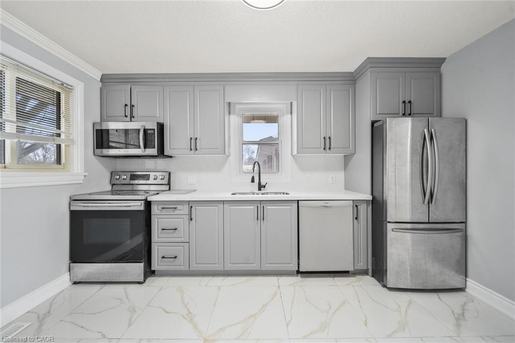 40 Donald Street Property Photo 10