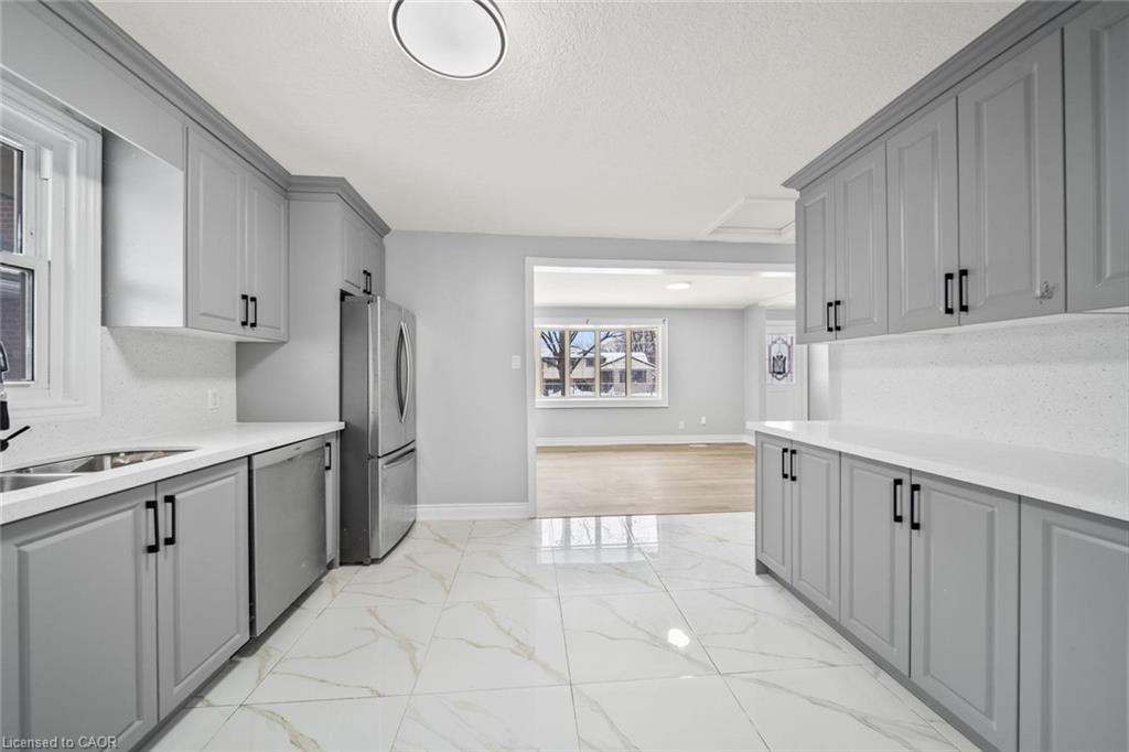 40 Donald Street Property Photo 11