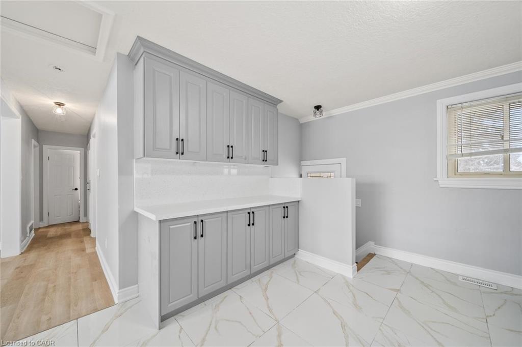 40 Donald Street Property Photo 12