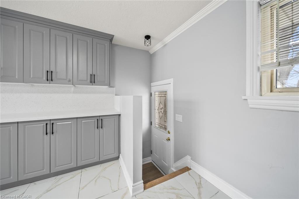 40 Donald Street Property Photo 13