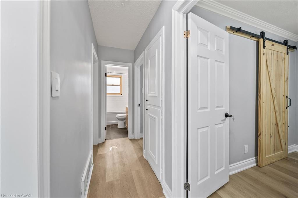 40 Donald Street Property Photo 14