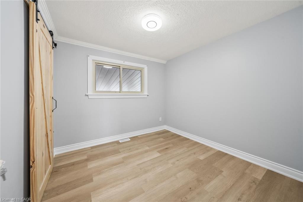 40 Donald Street Property Photo 15