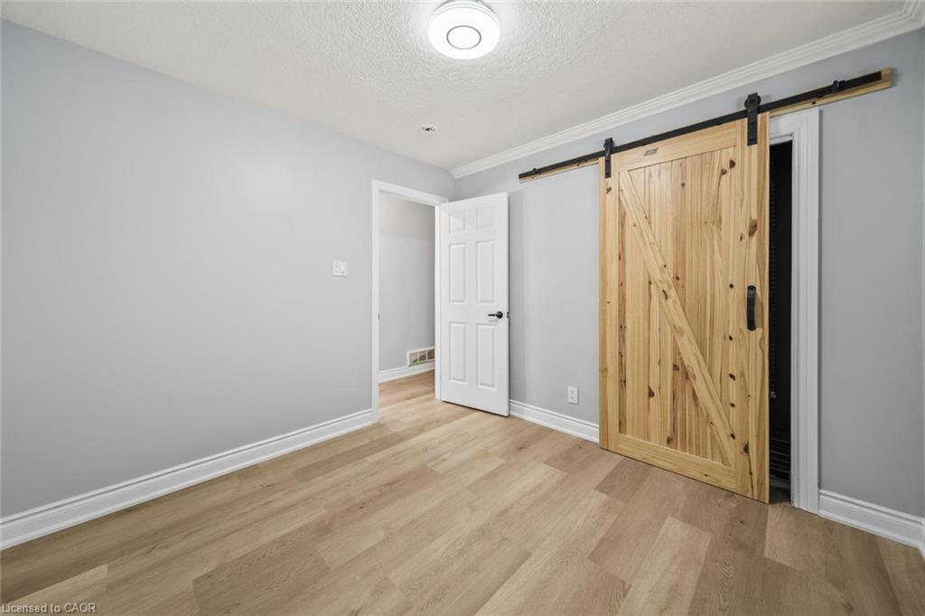40 Donald Street Property Photo 16