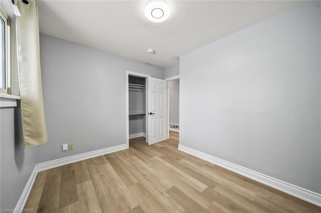 40 Donald Street Property Photo 18