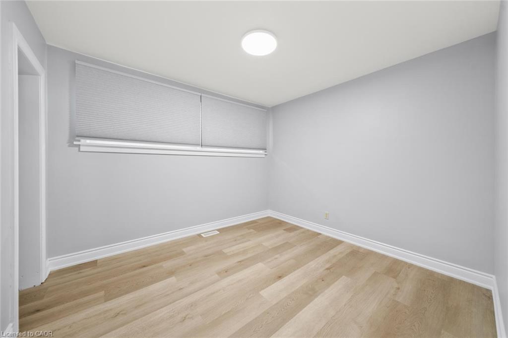 40 Donald Street Property Photo 19