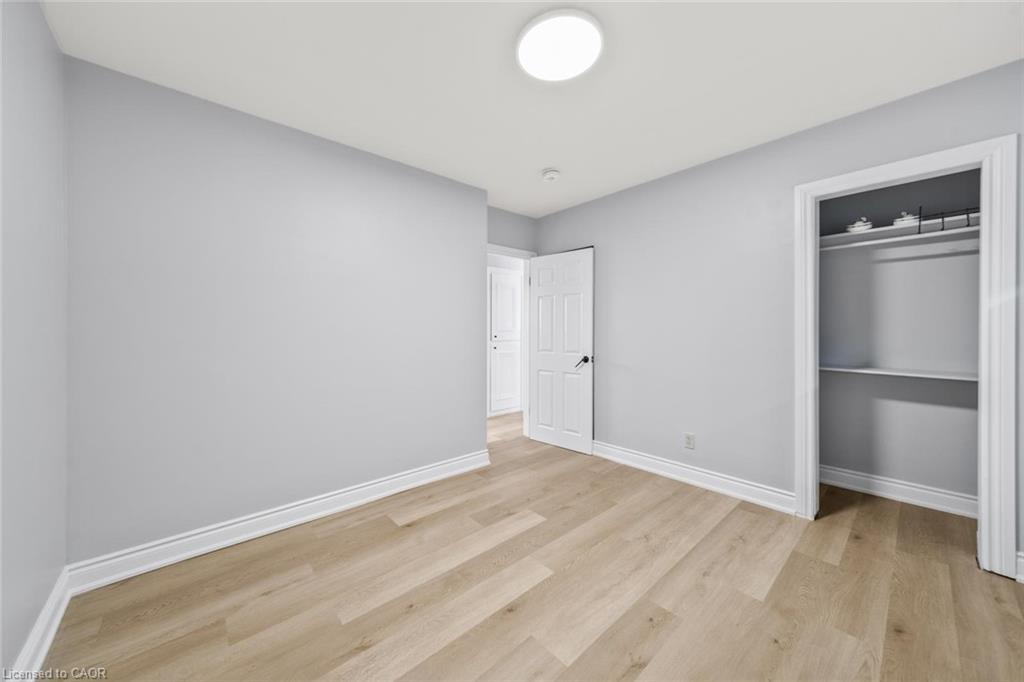 40 Donald Street Property Photo 20