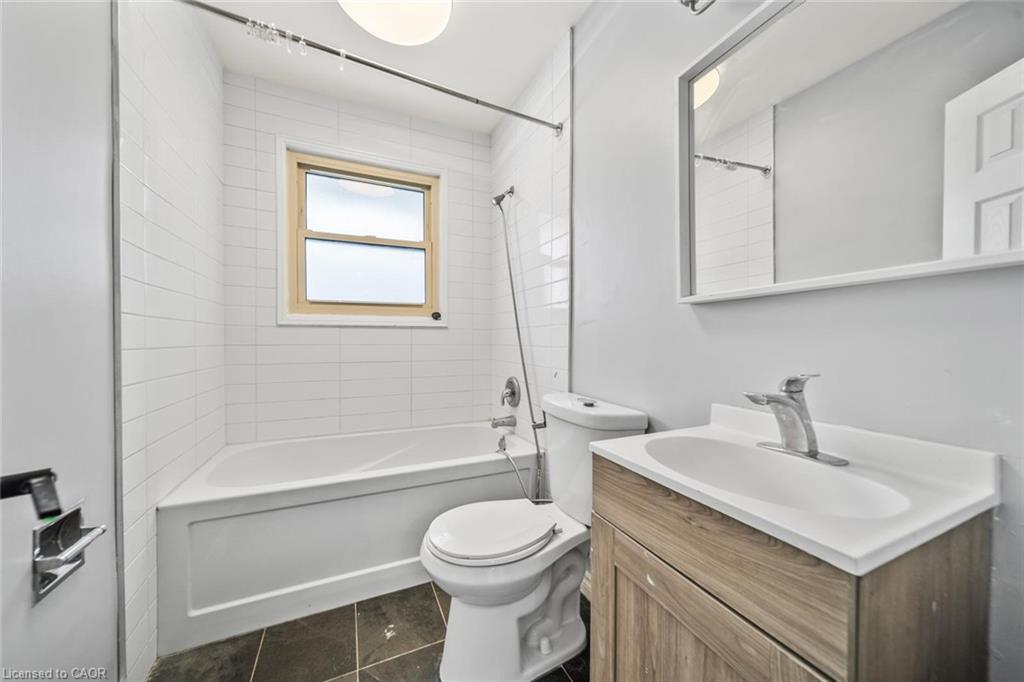 40 Donald Street Property Photo 21