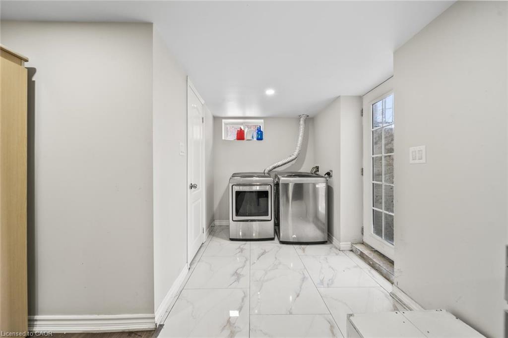 40 Donald Street Property Photo 24