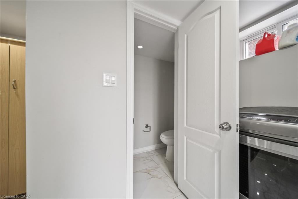 40 Donald Street Property Photo 25