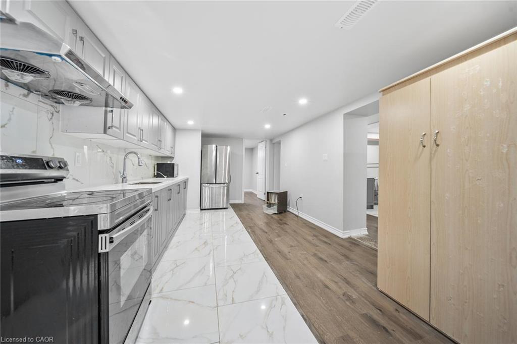 40 Donald Street Property Photo 26