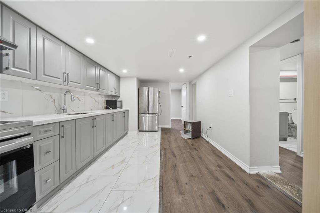40 Donald Street Property Photo 27