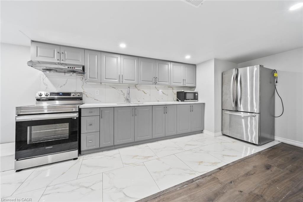 40 Donald Street Property Photo 28