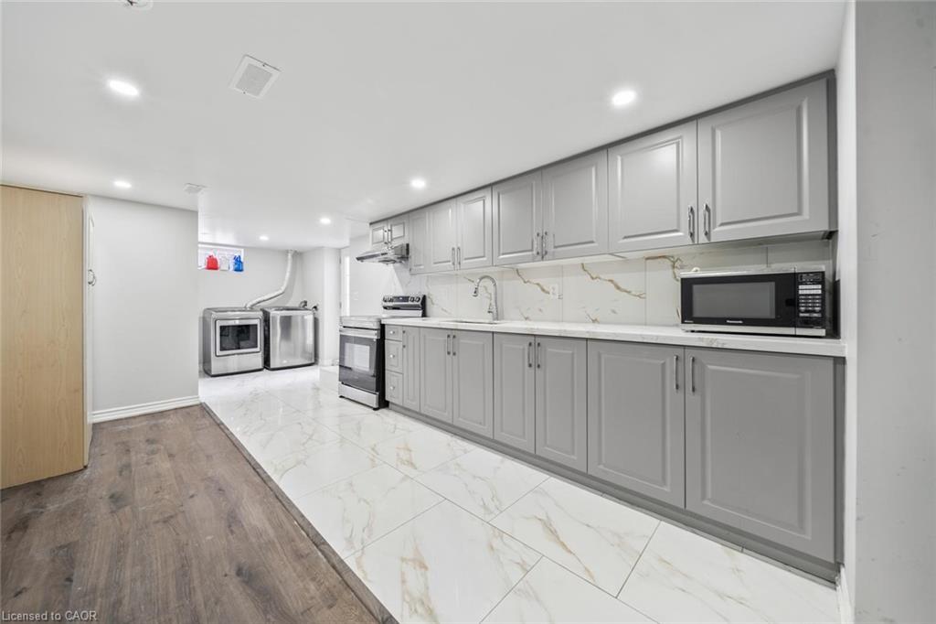 40 Donald Street Property Photo 29