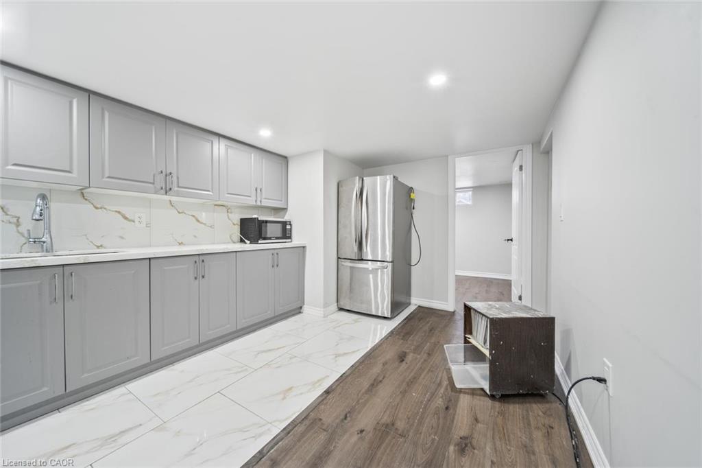 40 Donald Street Property Photo 30