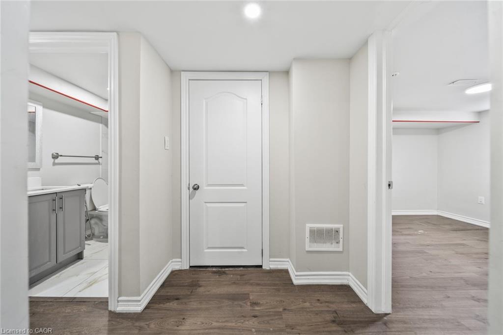 40 Donald Street Property Photo 31