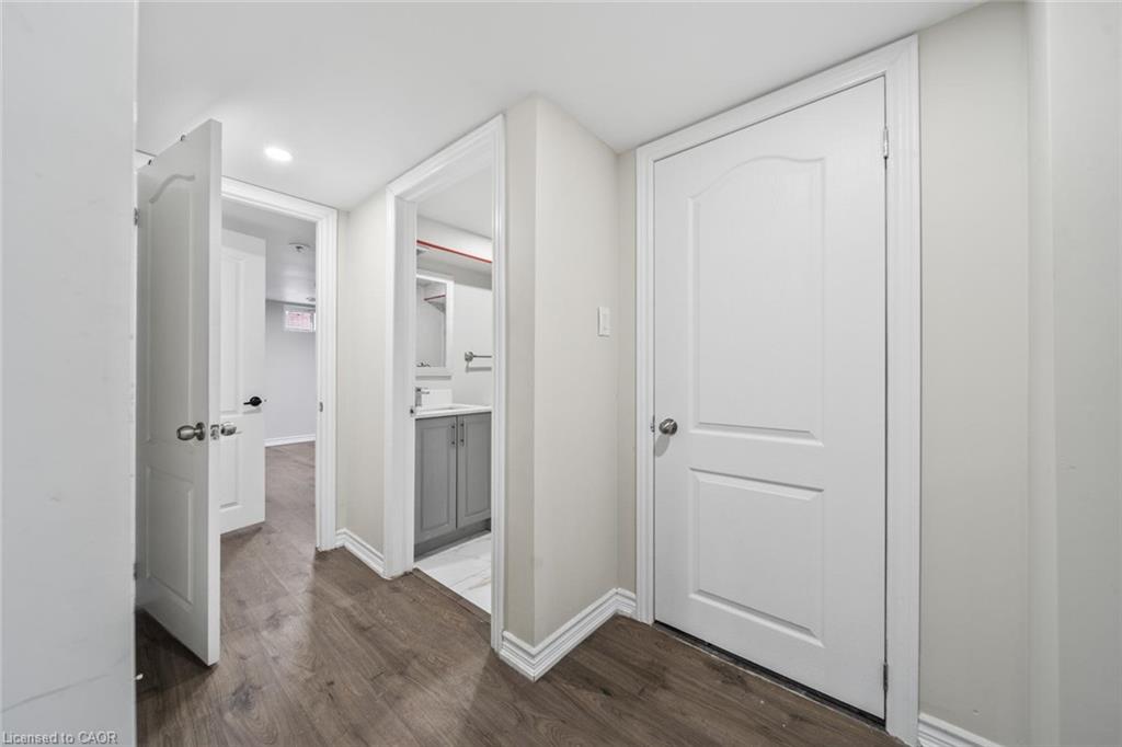 40 Donald Street Property Photo 32