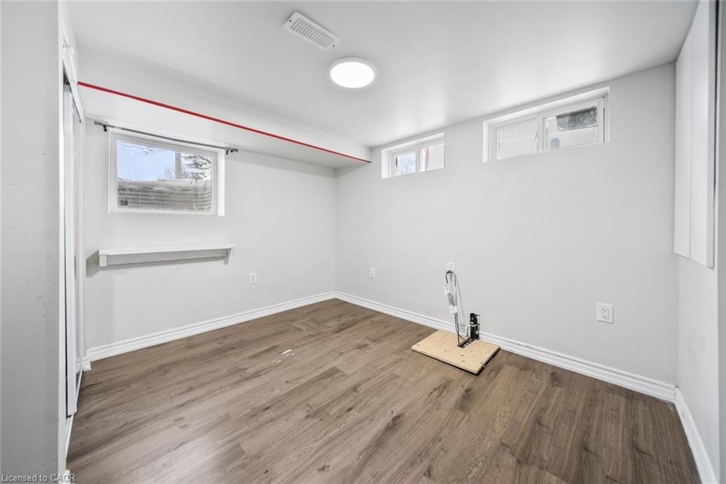 40 Donald Street Property Photo 33