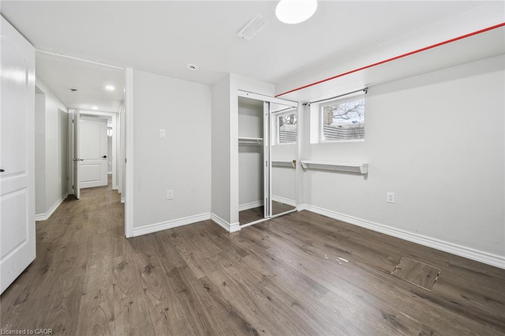 40 Donald Street Property Photo 34