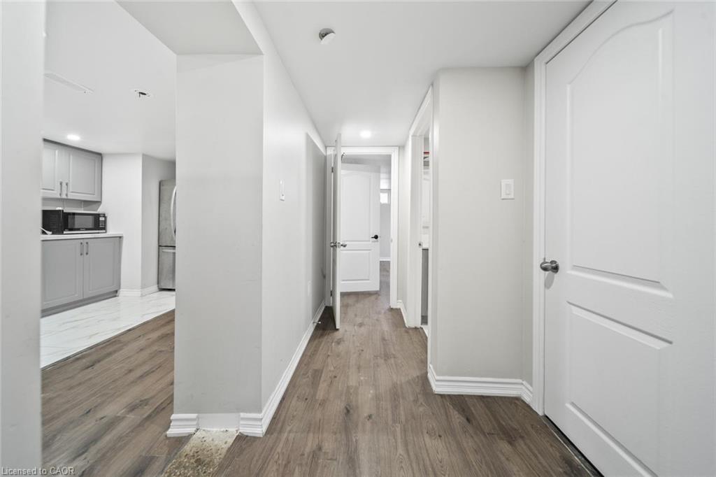 40 Donald Street Property Photo 35