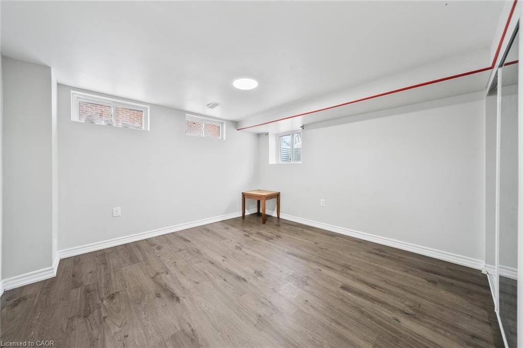 40 Donald Street Property Photo 37