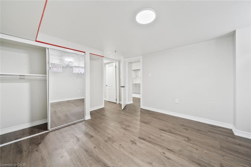 40 Donald Street Property Photo 38