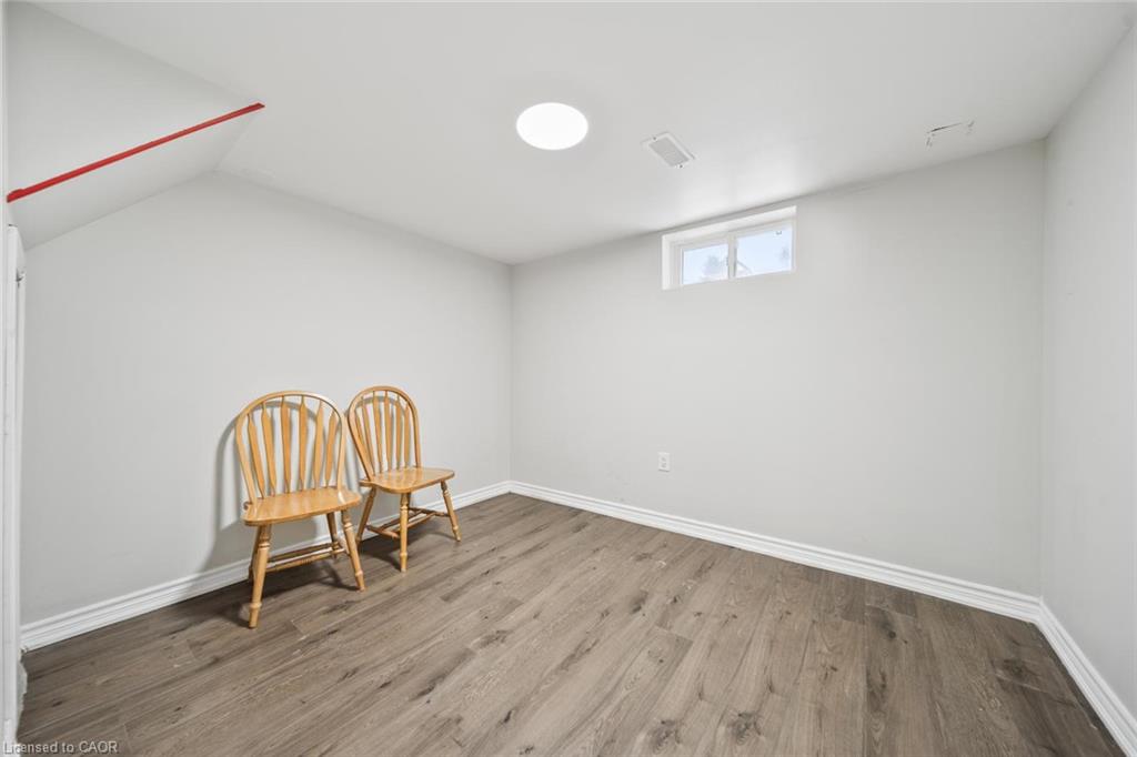 40 Donald Street Property Photo 39