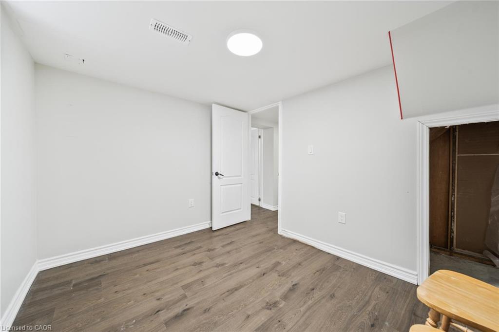 40 Donald Street Property Photo 40