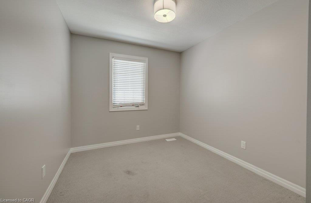 30-105 Pinnacle Drive Property Photo 25