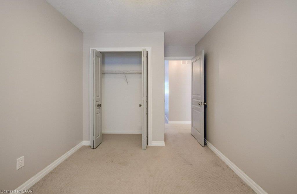 30-105 Pinnacle Drive Property Photo 26