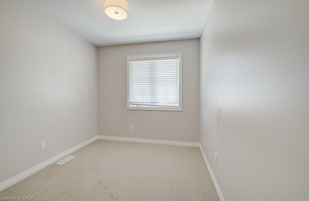 30-105 Pinnacle Drive Property Photo 27