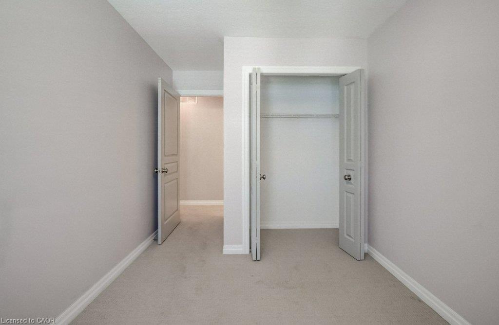 30-105 Pinnacle Drive Property Photo 28