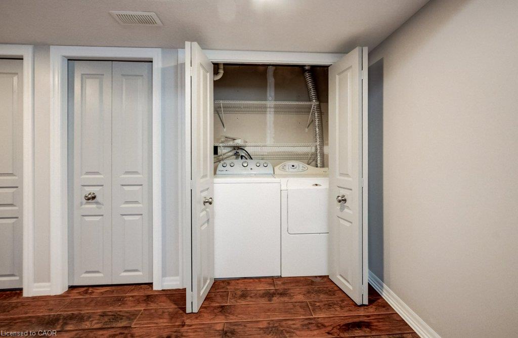 30-105 Pinnacle Drive Property Photo 34