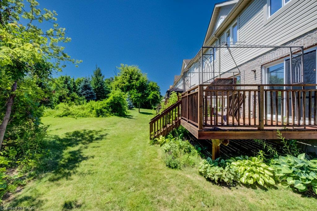 30-105 Pinnacle Drive Property Photo 41