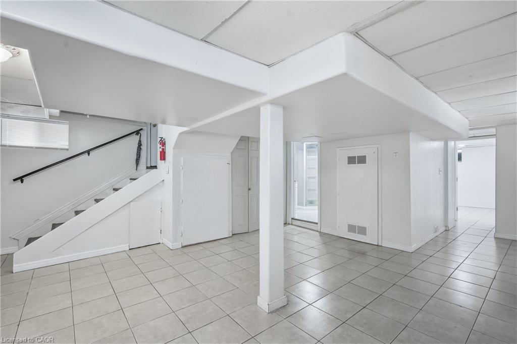 4989 Willmott Street Property Photo 2