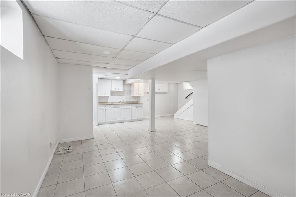 4989 Willmott Street Property Photo 4