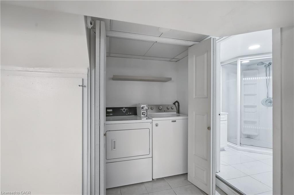 4989 Willmott Street Property Photo 8