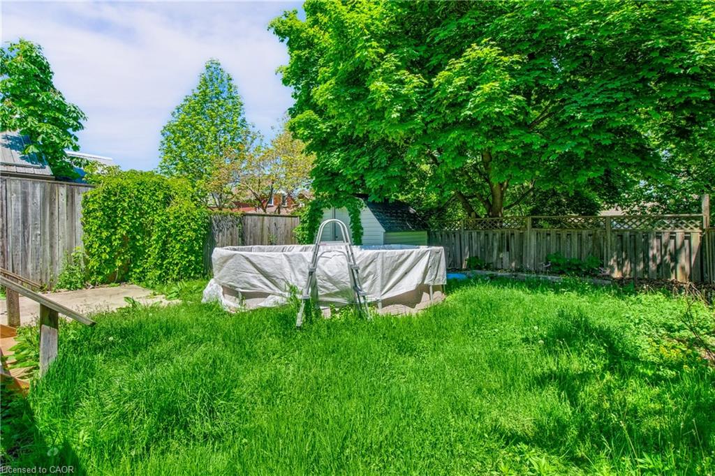4989 Willmott Street Property Photo 11