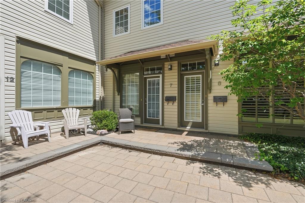 7-49 Ontario Street Property Photo 1
