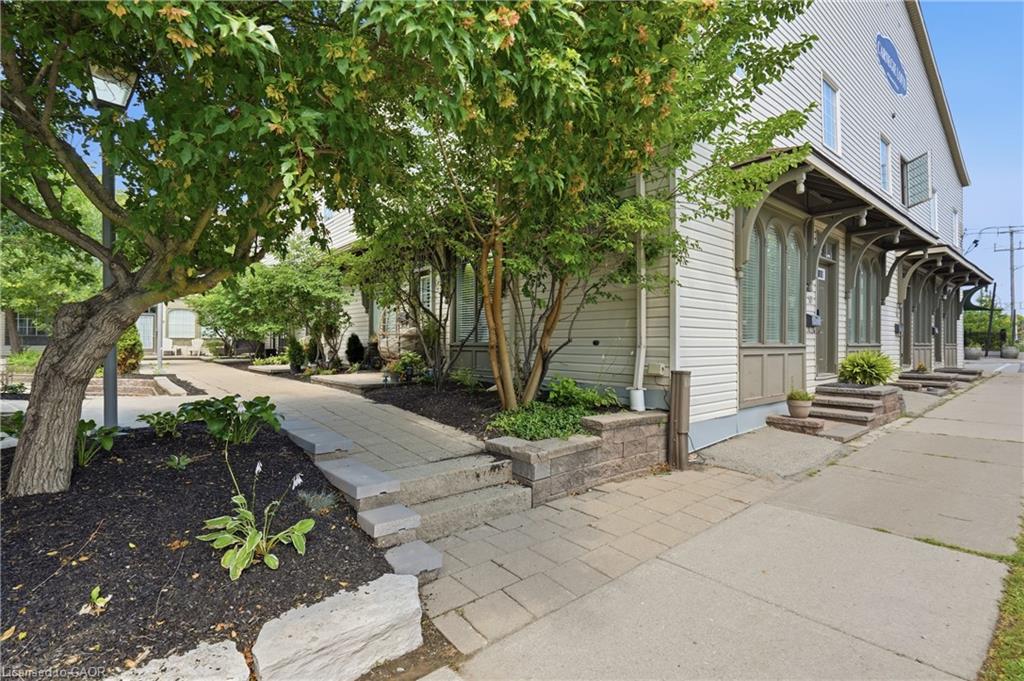 7-49 Ontario Street Property Photo 4