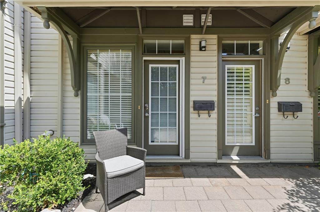 7-49 Ontario Street Property Photo 7