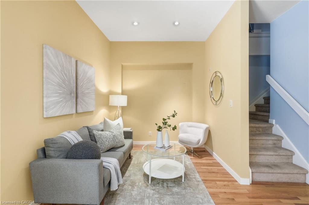 7-49 Ontario Street Property Photo 10