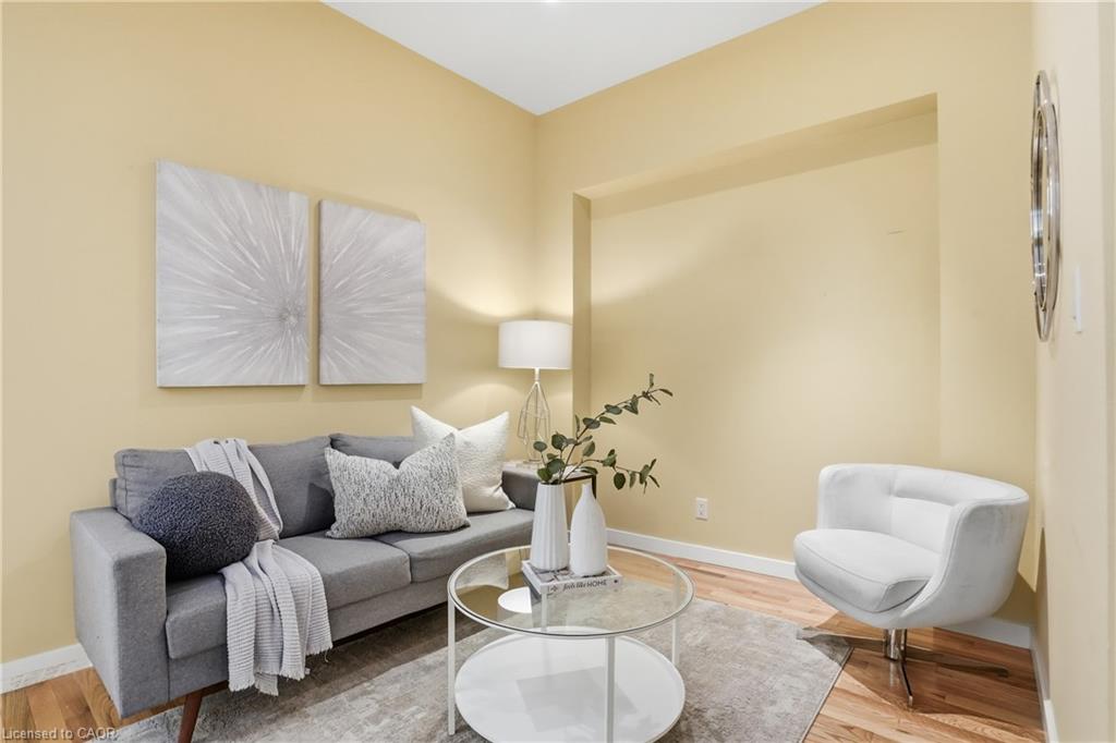 7-49 Ontario Street Property Photo 11