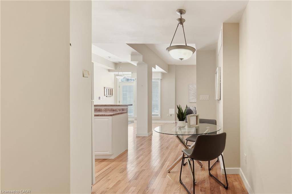7-49 Ontario Street Property Photo 16