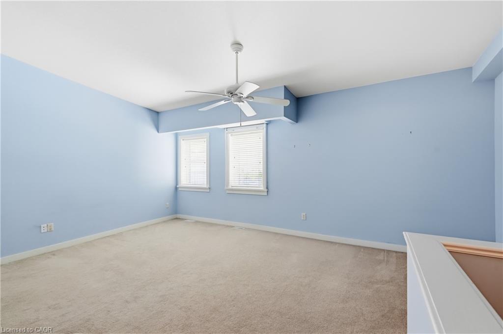 7-49 Ontario Street Property Photo 19